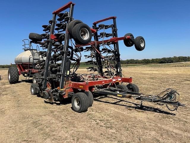 Image of Case IH SDX40 Primary image