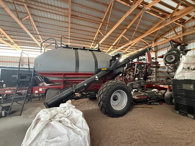 Image of Case IH Precision Disk 40 equipment image 2