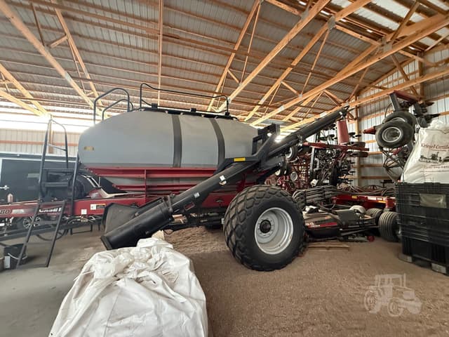 Image of Case IH Precision Disk 40 equipment image 2