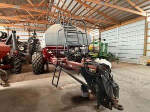 2009 Case IH Precision Disk 40 Image