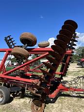 Main image Case IH RMX340 0