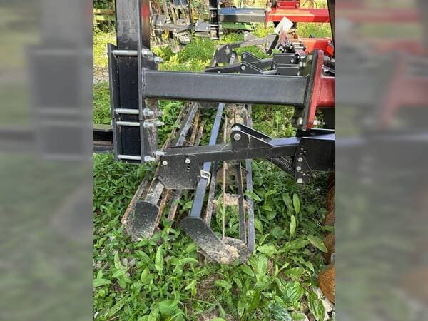 Image of Case IH RMX340 Image 1