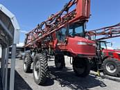 Thumbnail image Case IH SPX3185 1