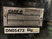 Thumbnail image Case IH SPX3185 1