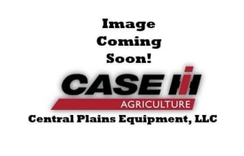 Main image Case IH Steiger 335