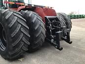 Thumbnail image Case IH Steiger 435 4