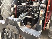 Thumbnail image Case IH Steiger 435 5