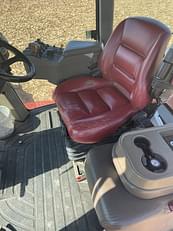 Main image Case IH Steiger 435 6