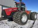 2009 Case IH Steiger 435 Image