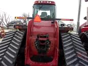 Thumbnail image Case IH Steiger 485QT 6