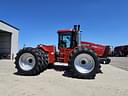 2009 Case IH Steiger 535 Image
