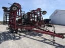 2009 Case IH Tigermate 200 Image