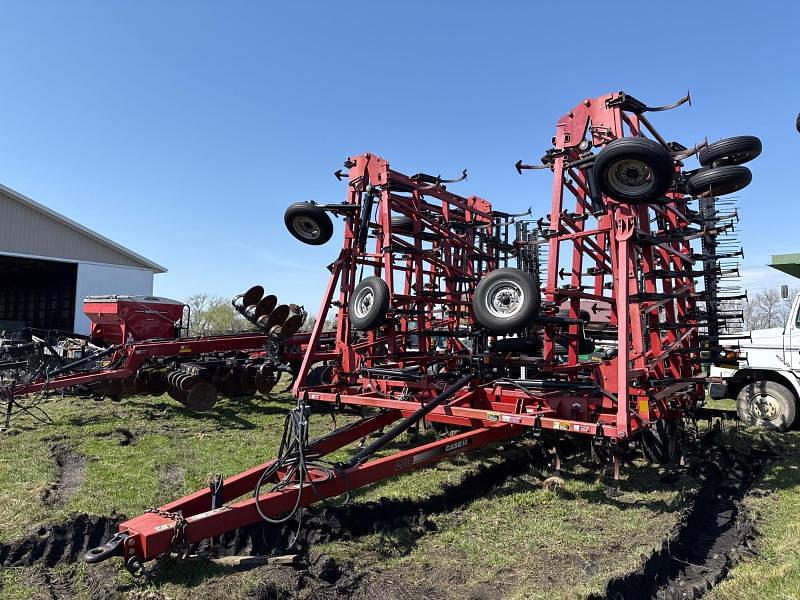 Image of Case IH 200 Primary image