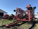 2009 Case IH 200 Image