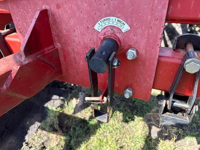 Image of Case IH 200 equipment image 2