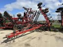 2009 Case IH Tigermate II Image