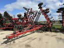 2009 Case IH Tigermate II Image