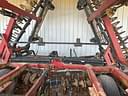 2009 Case IH 330 Turbo Till Image