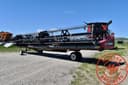 2009 Case IH 2152 Image