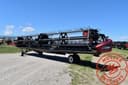 2009 Case IH 2152 Image