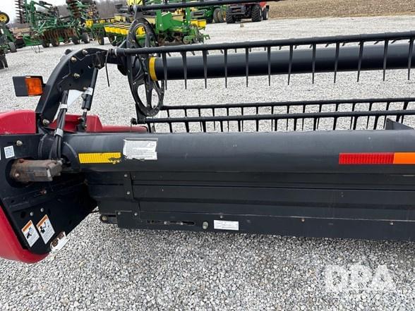 Image of Case IH 2162 equipment image 4