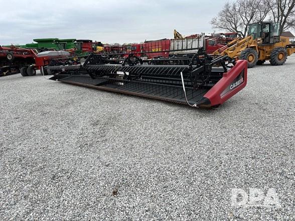 Image of Case IH 2162 Primary image