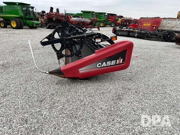Image of Case IH 2162 equipment image 1