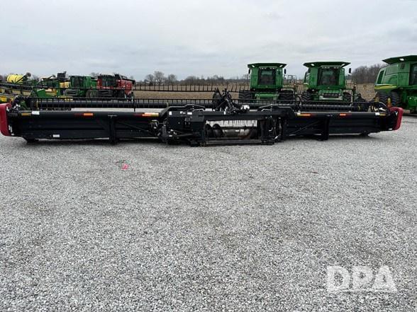 Image of Case IH 2162 equipment image 3