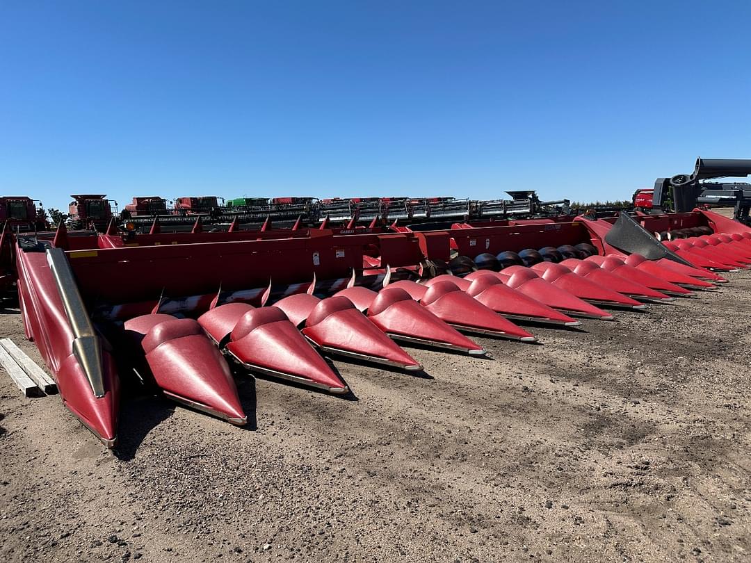 Image of Case IH 3412 Primary Image