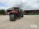 2009 Case IH Titan 3520 Image