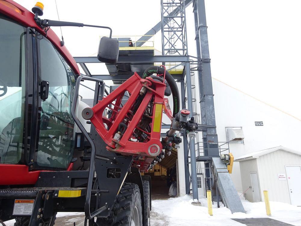 Main image Case IH Patriot 4420 59