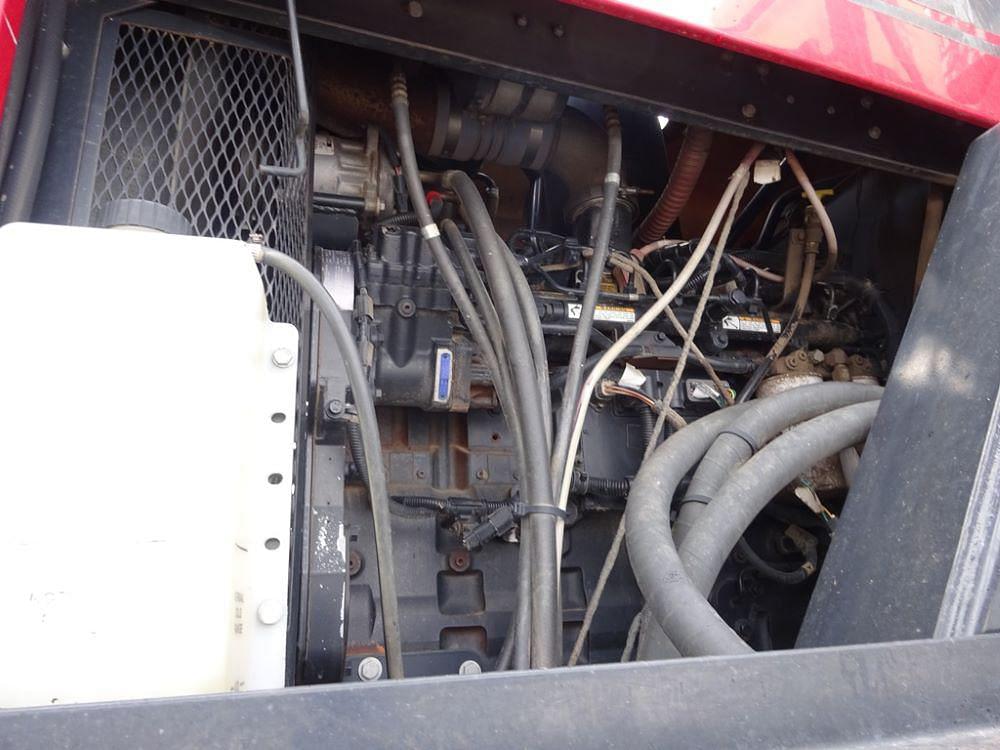 Main image Case IH Patriot 4420 86