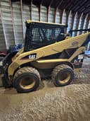 2009 Caterpillar 252B2 Image