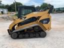 2009 Caterpillar 297C Image