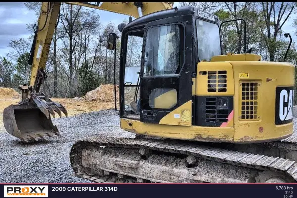 Equipment Main Image