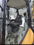 Image of Caterpillar 420E equipment image 2
