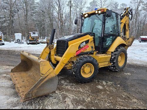 Equipment Main Image