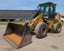 2009 Caterpillar 924H Image