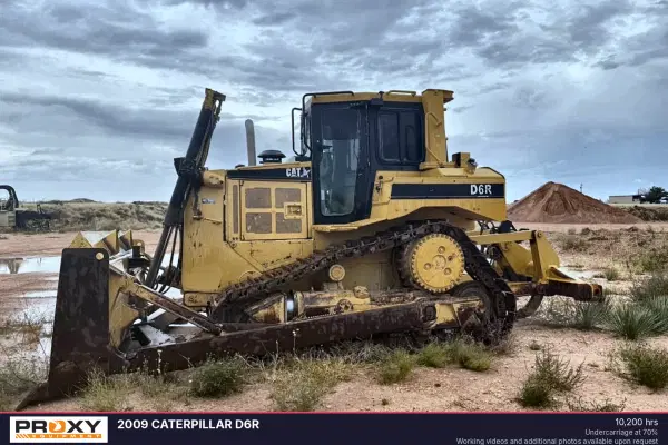 Equipment Main Image