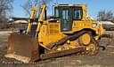 2009 Caterpillar D6T Image