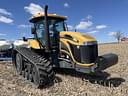2009 Challenger MT765C Image