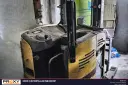 2009 Caterpillar NR4000P Image