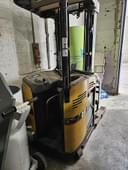 2009 Caterpillar NR4000P Image
