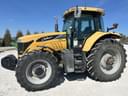 2009 Challenger MT575B Image