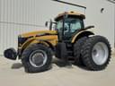 2009 Challenger MT645C Image