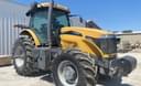 2009 Challenger MT665C Image