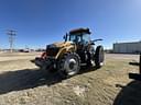 2009 Challenger MT665C Image