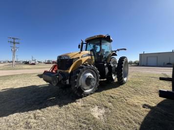 Main image Challenger MT665C