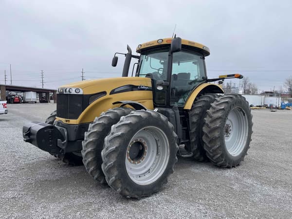 Equipment Main Image