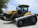 2009 Challenger MT755C Image
